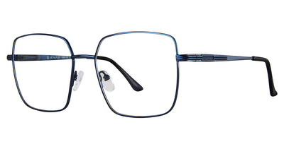 Value METALFLEX 1043 Eyeglasses