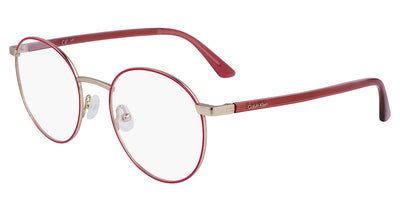 Calvin Klein CK23106 Eyeglasses