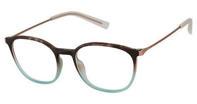 Esprit ET 33462 Eyeglasses