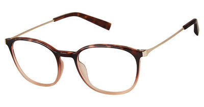 Esprit ET 33462 Eyeglasses