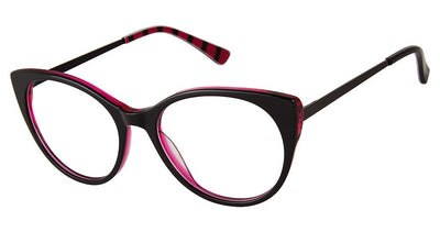 Isaac Mizrahi New York IM 30060 Eyeglasses