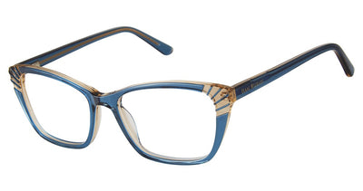 Isaac Mizrahi New York IM 30061 Eyeglasses