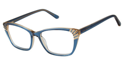 Isaac Mizrahi New York IM 30061 Eyeglasses