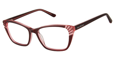 Isaac Mizrahi New York IM 30061 Eyeglasses
