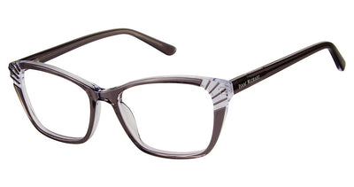 Isaac Mizrahi New York IM 30061 Eyeglasses