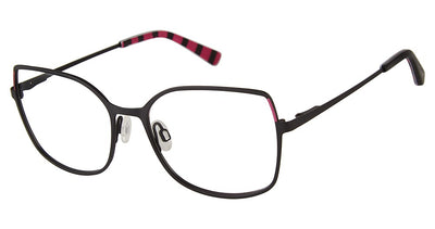 Isaac Mizrahi New York IM 30062 Eyeglasses