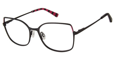 Isaac Mizrahi New York IM 30062 Eyeglasses