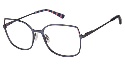 Isaac Mizrahi New York IM 30062 Eyeglasses