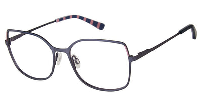 Isaac Mizrahi New York IM 30062 Eyeglasses