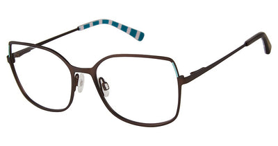 Isaac Mizrahi New York IM 30062 Eyeglasses