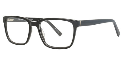 Geek Eyewear GEEK CHAT Eyeglasses