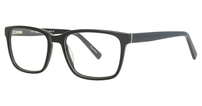 Geek Eyewear GEEK CHAT Eyeglasses