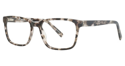 Geek Eyewear GEEK CHAT Eyeglasses