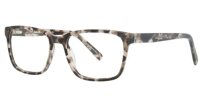Geek Eyewear GEEK CHAT Eyeglasses