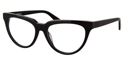 Derek Lam KARA Eyeglasses