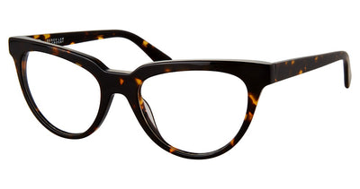 Derek Lam KARA Eyeglasses