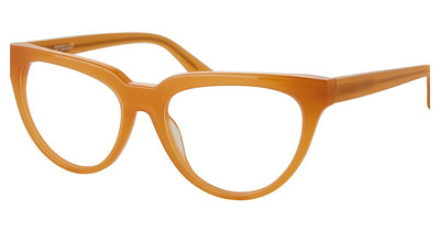 Derek Lam KARA Eyeglasses