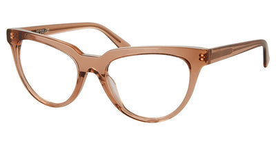 Derek Lam KARA Eyeglasses