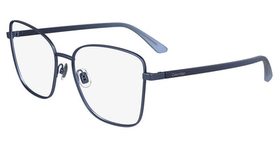 Calvin Klein CK23128 Eyeglasses