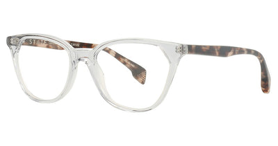 STATE Optical Co. Oakdale Eyeglasses