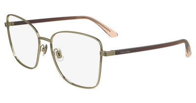 Calvin Klein CK23128 Eyeglasses