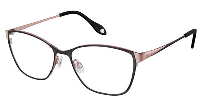 FYSH FYSH 3699 Eyeglasses