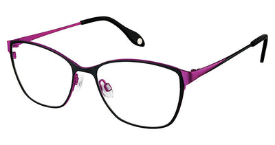 FYSH FYSH 3699 Eyeglasses