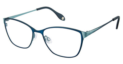 FYSH FYSH 3699 Eyeglasses
