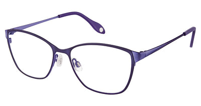 FYSH FYSH 3699 Eyeglasses