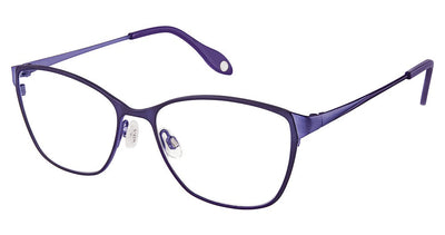 FYSH FYSH 3699 Eyeglasses