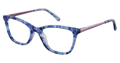 Superflex SFK-274 Eyeglasses
