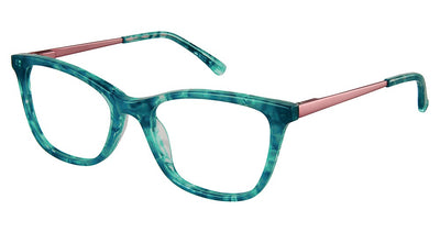 Superflex SFK-274 Eyeglasses