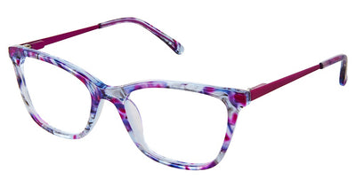 Superflex SFK-274 Eyeglasses