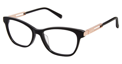 Superflex SF-617 Eyeglasses