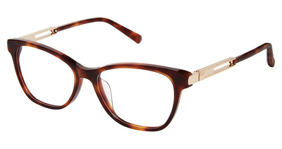 Superflex SF-617 Eyeglasses