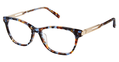 Superflex SF-617 Eyeglasses