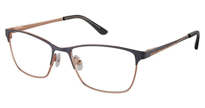 Superflex SF-1148T Eyeglasses