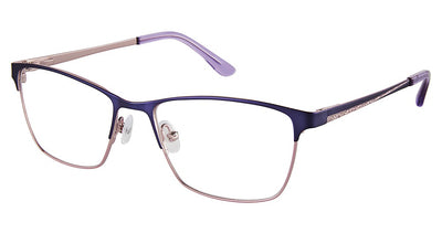Superflex SF-1148T Eyeglasses