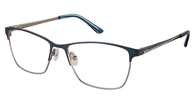 Superflex SF-1148T Eyeglasses