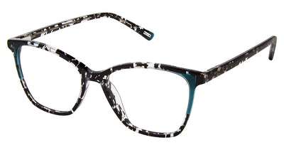 Kliik:denmark K-727 Eyeglasses