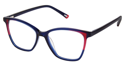 Kliik:denmark K-727 Eyeglasses