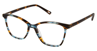 Kliik:denmark K-727 Eyeglasses