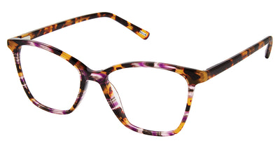 Kliik:denmark K-727 Eyeglasses