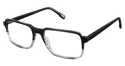Evatik EVATIK 9242 Eyeglasses