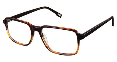 Evatik EVATIK 9242 Eyeglasses