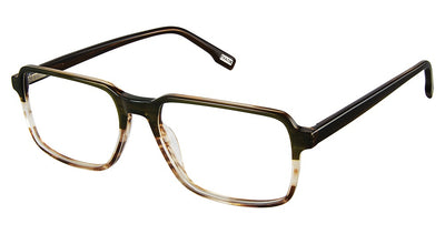 Evatik EVATIK 9242 Eyeglasses