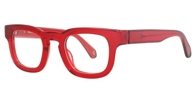 Etnia Barcelona 5 BRUTA2 47O Eyeglasses