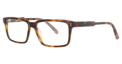 Etnia Barcelona 5 SAGARO 56O Eyeglasses