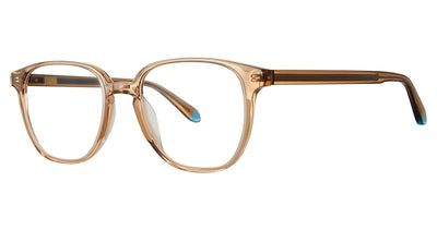 Original Penguin The Abe Eyeglasses