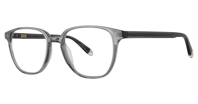 Original Penguin The Abe Eyeglasses